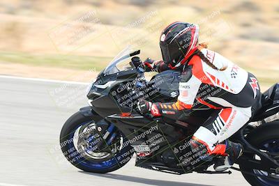 media/Mar-04-2023-TrackXperience (Sat) [[f3a86947c9]]/Group 1/Session 4 turn 2/